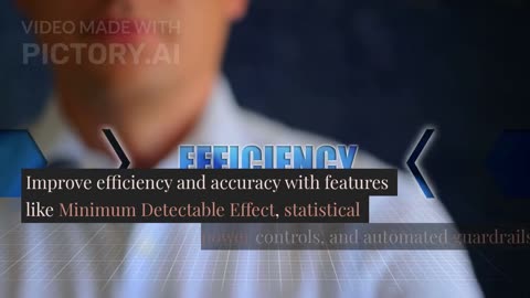 How to Get Reliable A/B Test Results with VWO's Enhanced SmartStats