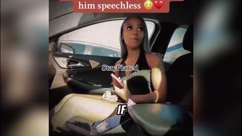 Would YOU Keep Dating a Woman Who Refuses to Block Her Ex? This Debate Got HEATED…