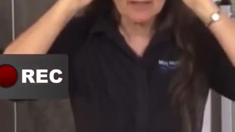 You can Reverse Poor Eyesight