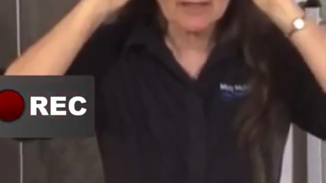 You can Reverse Poor Eyesight