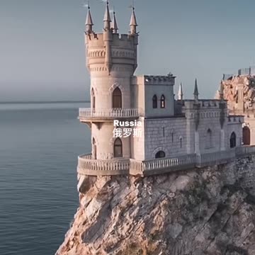 🤍💙❤️ Это Россия , детка 😍