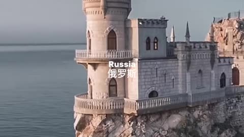 🤍💙❤️ Это Россия , детка 😍