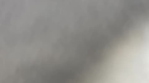 Strange things going on with my body