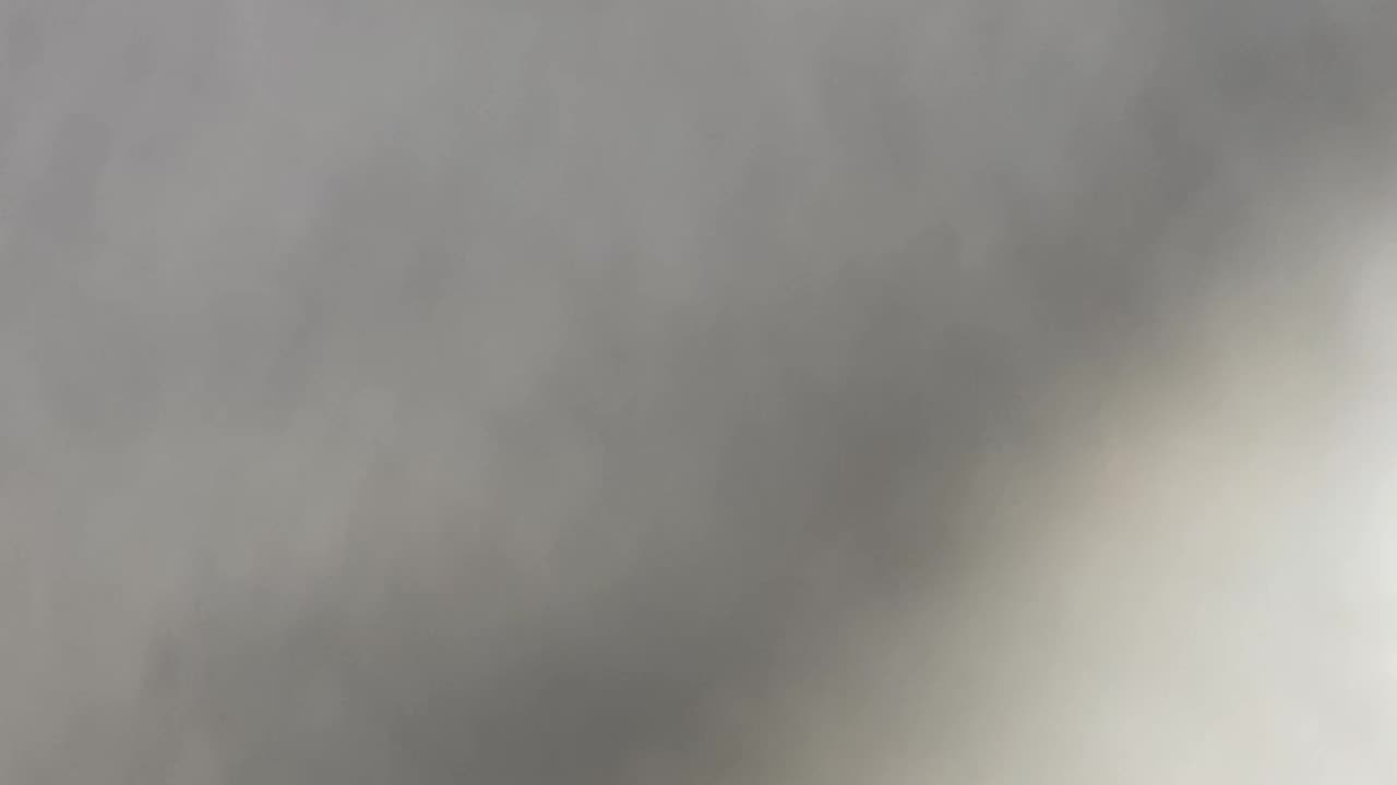 Strange things going on with my body