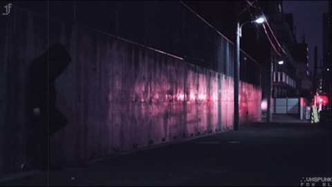 I Know You So Well (Female Version)