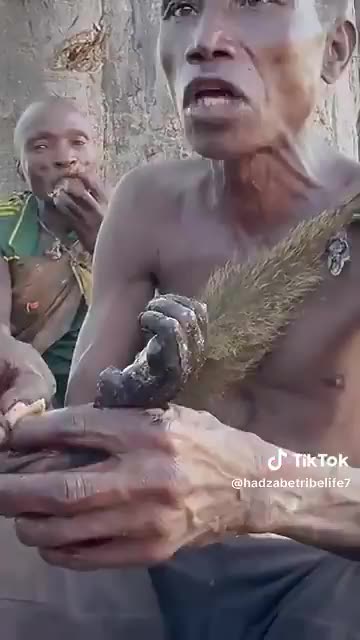 Coming Soon To a Minneapolis Daycare Near You!