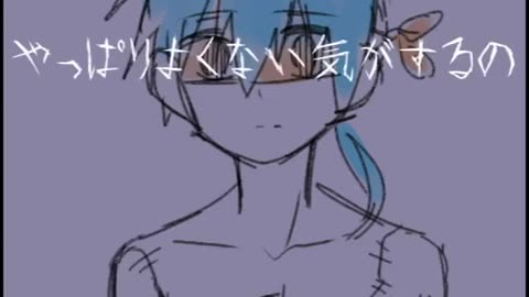 Jsjsmwm