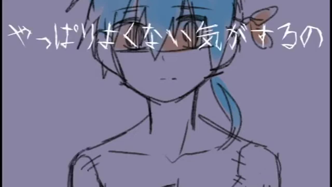 Jsjsmwm