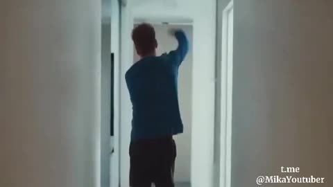 Tecnologia e progresso.