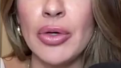 Achieving Peace - Psychedelics & The Brain Explained