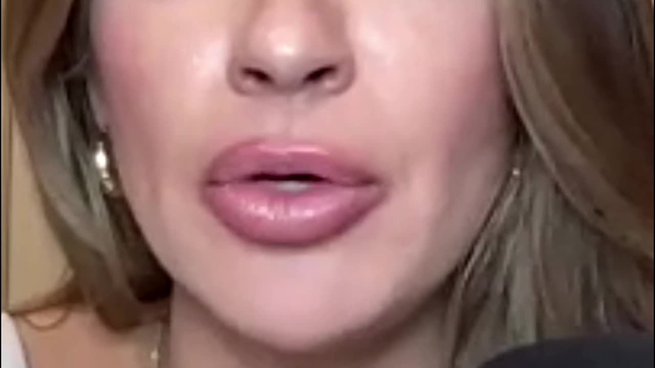 Achieving Peace - Psychedelics & The Brain Explained