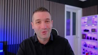 Le Pen SCARES The EU! Belgium Issues HANDS OFF Warning