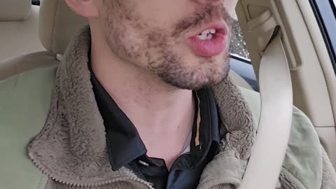 If Opportunity Knocked RIGHT NOW… Are You Ready? Luck Isn’t Real — Preparation Is!