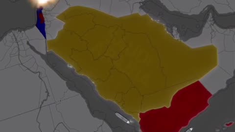 Israel Targets Pakistani Vessel in Yemen Amid Regional Escalation 🇵🇰🇮🇱