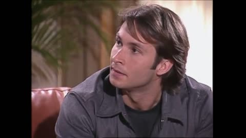 Canavial de Paixões Capítulo 54