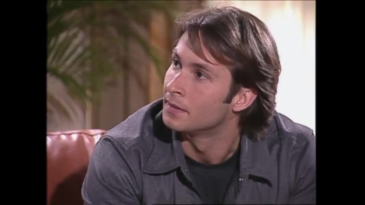 Canavial de Paixões Capítulo 54