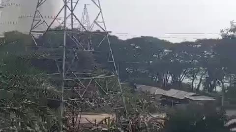 Train Journey-Hardinge Bridge | Bangladesh