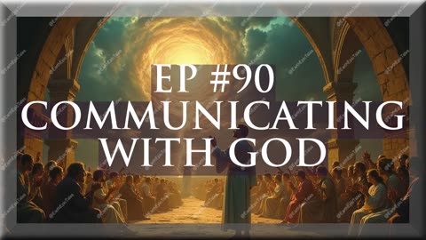 Secrets of Communicating with God: Spiritual Practices, Religious Rituals & Technological Devices