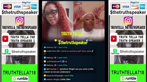 MRS. DIVERSE LAUGHING AT PAPI CRYING OVER 2 DRAGONS WHEN HE OWE HER 2 DRAGONS