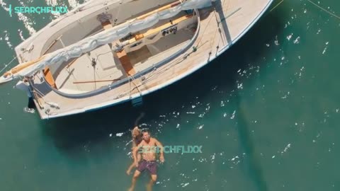 “Oh my God, you’re hot girl fit” 😆