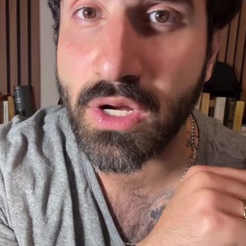 Bad Bunny y el Super Bowl: una crítica a la trivialización de la música y la dignidad femenina