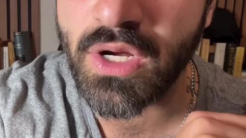 Bad Bunny y el Super Bowl: una crítica a la trivialización de la música y la dignidad femenina