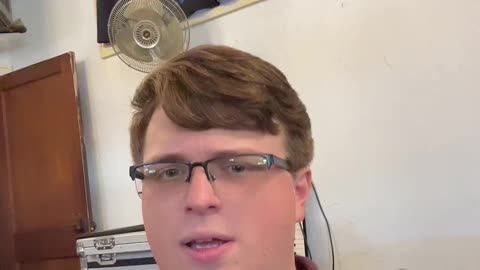 When is something hard
