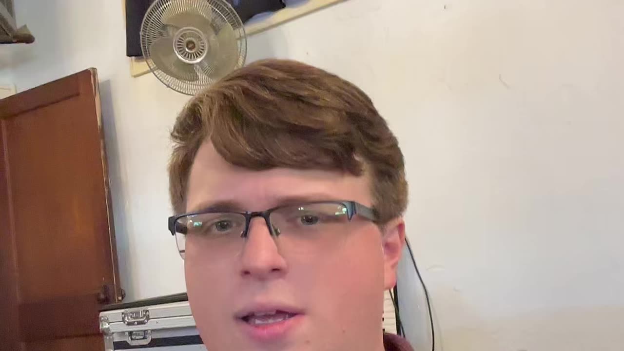 When is something hard