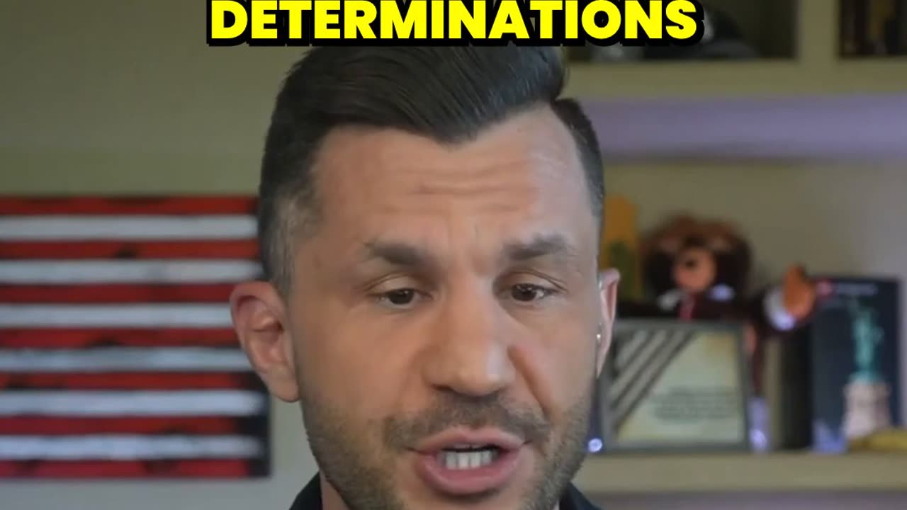 Supreme Court History BACKS Trump’s Militia Powers