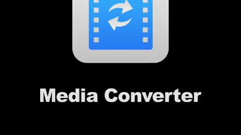 Die Verbindung von Epstein zum Warenzeichen UNSEREDEMOKRATIE™