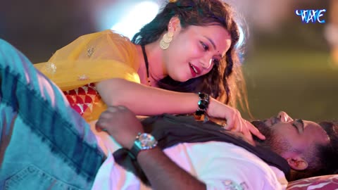 किल्ली_ठोक_द Bhojpuri song