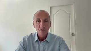 The Police across the UK were ordered NOT to accept evidence of CRIMES linked to ‘Covid'