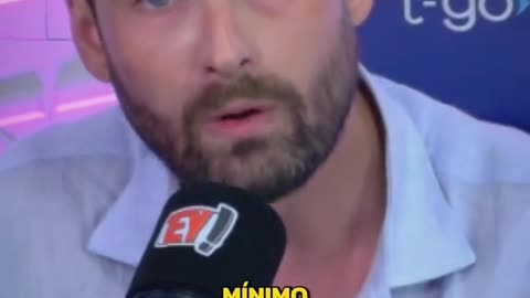 Mekorot Dueño del agua de Argentina