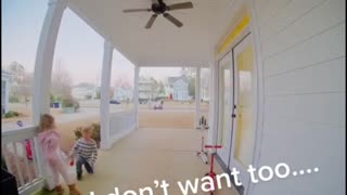 😔😂 EPIC Rejection! | Cringe Moment of the Day | FunFM