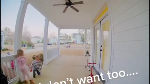 😔😂 EPIC Rejection! | Cringe Moment of the Day | FunFM