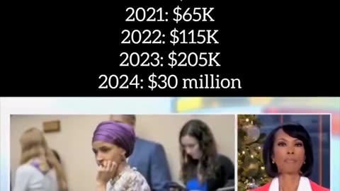 MINNESOTA ULTRA LEFTISTS FRAUD SCANDAL