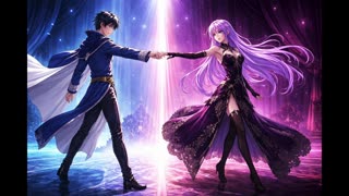 Hearts Don’t Know Lines V4