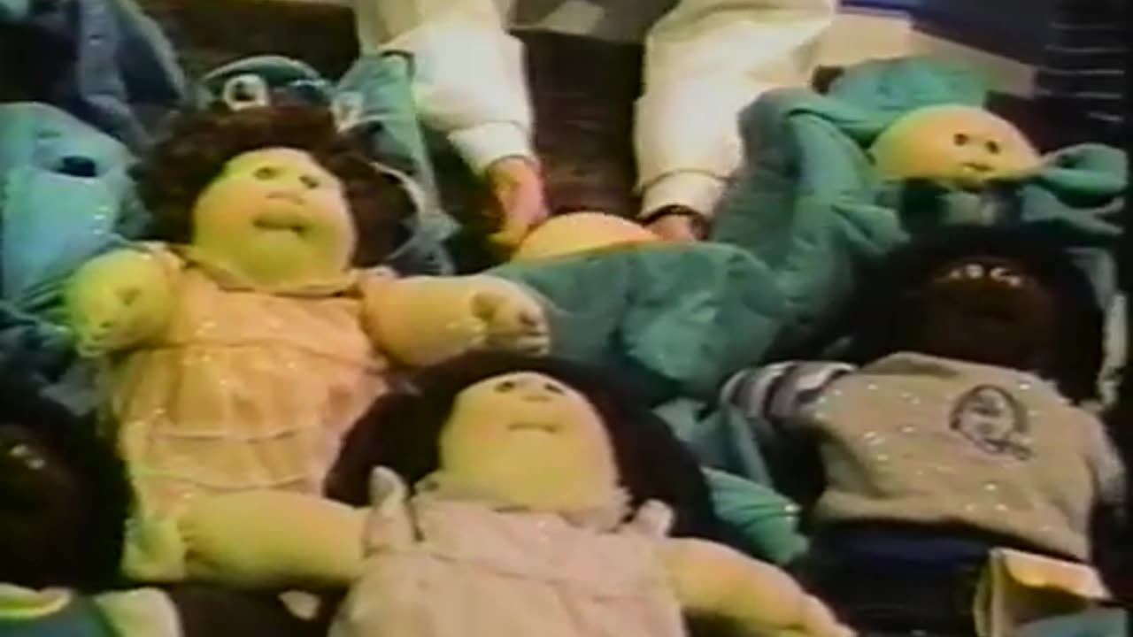 New Feminist Video Art