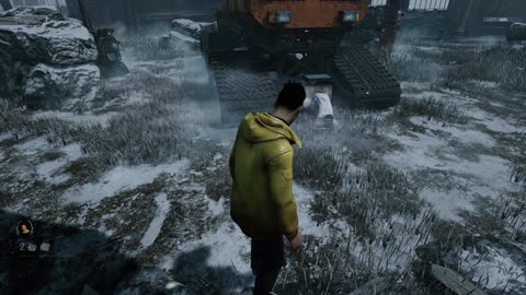 Halo Infinite - Nexus Mission Walkthrough No Commentary (Part 9)