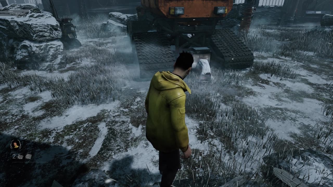 Halo Infinite - Nexus Mission Walkthrough No Commentary (Part 9)