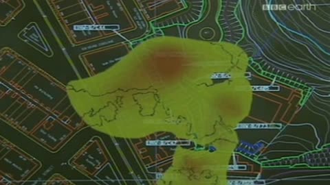 NISZCZYCIELSKIE OSUWISKA dokument pl