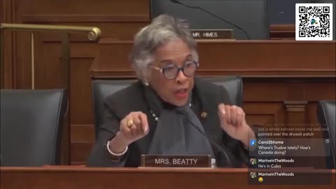 PATRIOT MIKE SHOW February 5, 2026