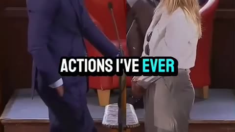 Charlie Kirk VS Trump Hater DEBATE