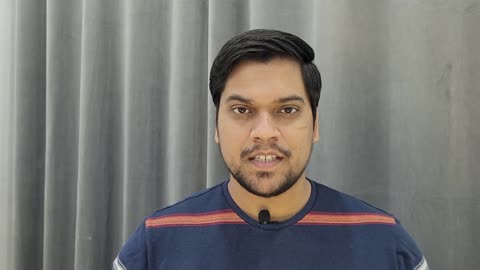 A Journey of Mechanical Design Engineer