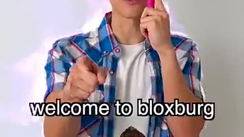 Must Watch: WHEN ROBLOX FANS VISIT THE EYE DOCTOR