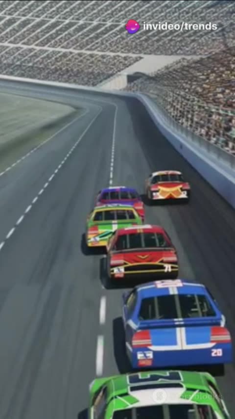 Chili Bowl 2025: Epic Results Revealed!