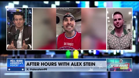 “Excuse Me, Bigot? Did You Just Ask a Black Man for his ID?”