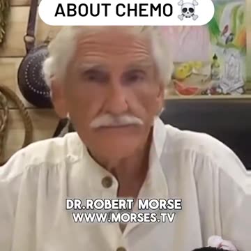 Is Chemo Good?