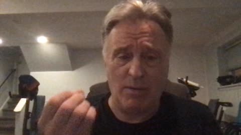 CLEANE BABY CLEANSE!!!!