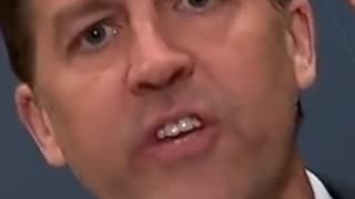 Former GOP Senator Reveals Stage-Four Cancer